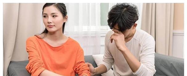 相亲后女方突然变冷淡，该如何应对？（分析相亲后女方变冷淡的原因和应对策略，让你再次得到她的心。）