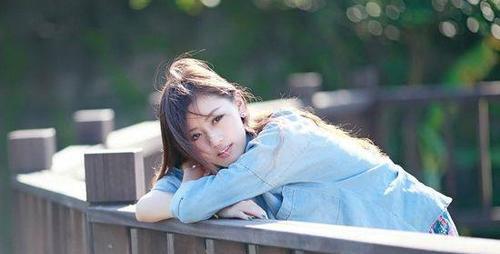 相亲后女方突然变冷淡，该如何应对？（分析相亲后女方变冷淡的原因和应对策略，让你再次得到她的心。）-第2张图片-恋语空间