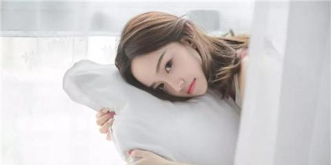 相亲后女方突然变冷淡，该如何应对？（分析相亲后女方变冷淡的原因和应对策略，让你再次得到她的心。）-第3张图片-恋语空间