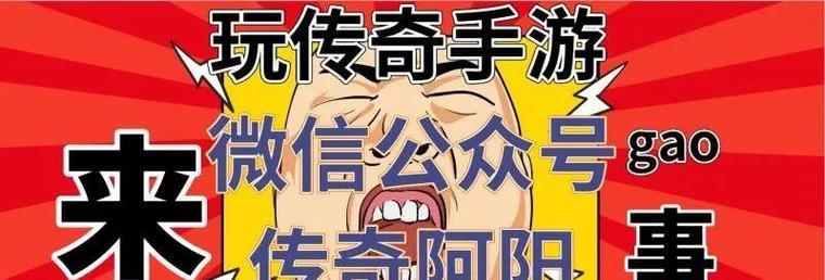 和女生单独约会互动小游戏，增进感情（玩游戏也能增进感情？试试这些小游戏吧！）-第2张图片-恋语空间