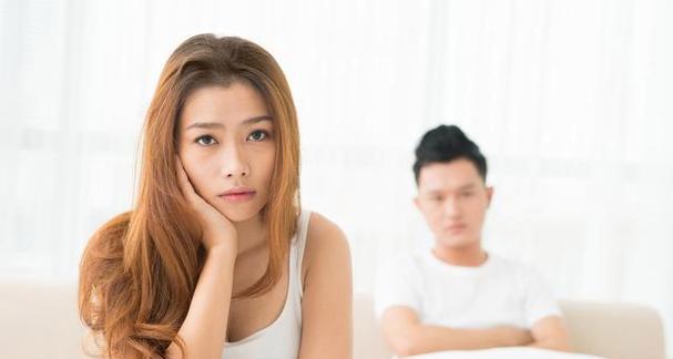 男人出轨后的心理表现（解析男人出轨后的心理变化及应对方法）