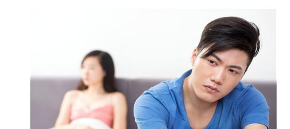 老公出轨后如何重建婚姻（挽回家庭幸福的秘诀与方法）-第3张图片-恋语空间