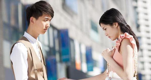 自信是挽回爱情的关键（从自卑中走出来，拥抱幸福生活）