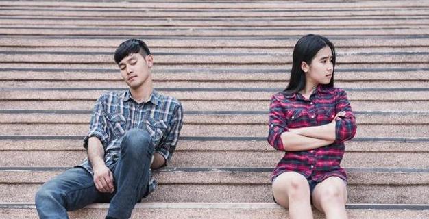 重建双子女友谊的秘诀（挽回曾经亲密无间的友情，让双子女情同手足）