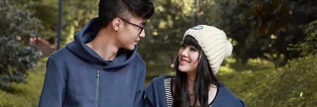 如何挽回分手对方结婚的男友？（从情感疏远到重归于好，你需要这样做！）