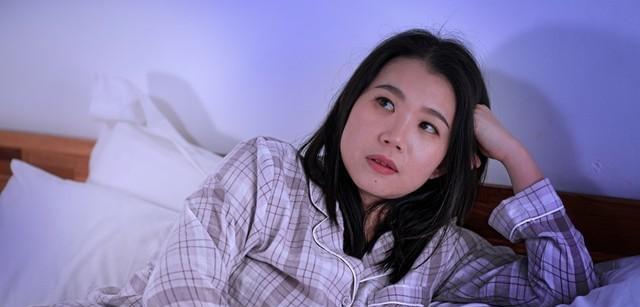 如何预防老公出轨（女人必知的15个实用策略）-第2张图片-恋语空间