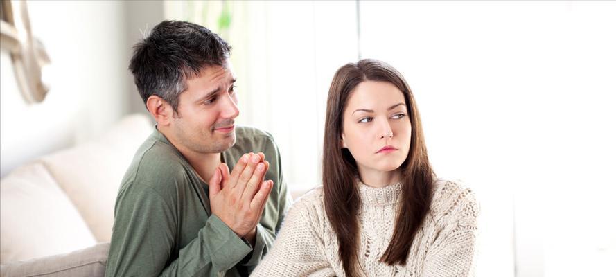 恋人以买房为要求才结婚该如何应对（如何处理恋人的婚姻观念与价值观的冲突）