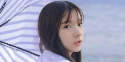 恋人以买房为要求才结婚该如何应对（如何处理恋人的婚姻观念与价值观的冲突）-第2张图片-恋语空间