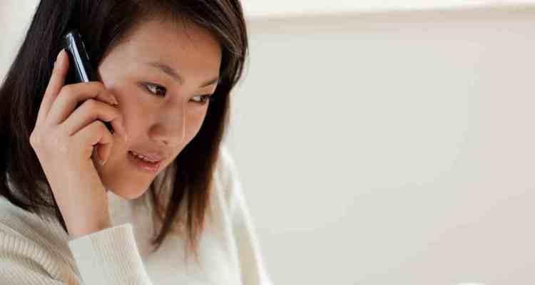 恋人以买房为要求才结婚该如何应对（如何处理恋人的婚姻观念与价值观的冲突）-第3张图片-恋语空间