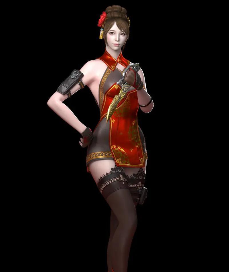 幸福夫妻相处的心机（揭秘长久稳定婚姻的秘诀，让爱情越来越美满）-第3张图片-恋语空间
