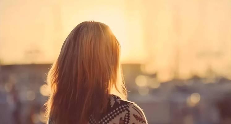 从离婚到适应一个人的生活（如何面对婚姻破裂后的新生活）-第1张图片-恋语空间