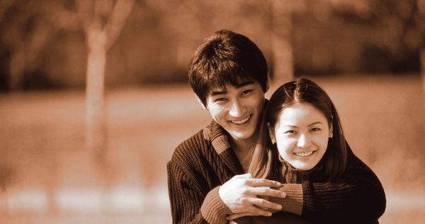 如何挽回前男友的心？（分手后你仍有机会重获爱情。）-第2张图片-恋语空间