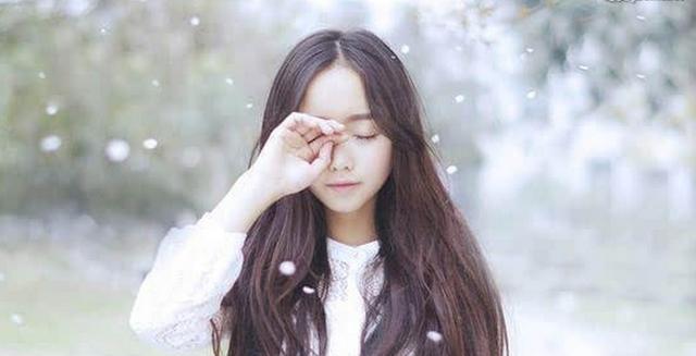 恋情回顾（一封来自过去的信息，重温曾经的美好）