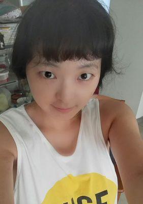 恋情回顾（一封来自过去的信息，重温曾经的美好）-第3张图片-恋语空间