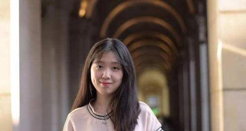 看穿渣男九大特质，恋爱不再受骗（女性必看，如何避免恋爱中受到伤害）-第2张图片-恋语空间