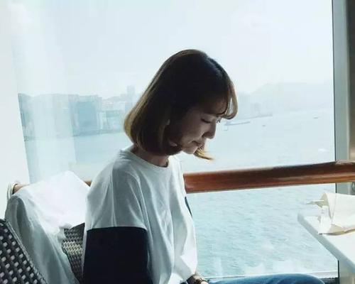 以死心不要的男人，还能挽回吗？（掌握正确方法，关键是心态调整）-第3张图片-恋语空间