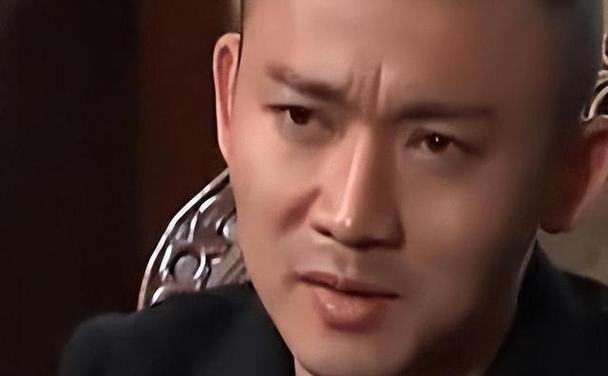 挽回前男友，让爱情再续（掌握这些诀窍，留住爱人不再难）-第3张图片-恋语空间