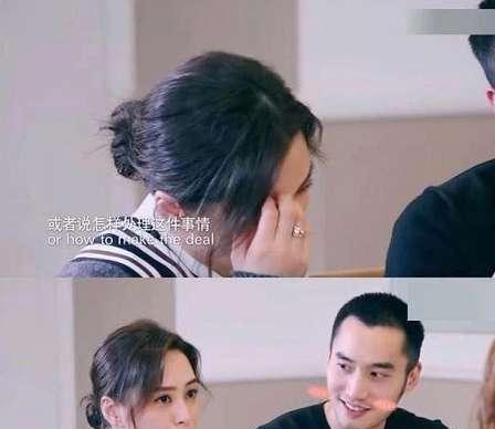 爱与婚姻的选择（以他很爱我但是不离婚我该继续这段感情吗）