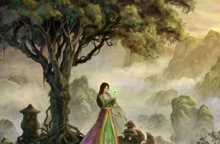 如何维系婚姻长青（夫妻感情淡了怎么办）