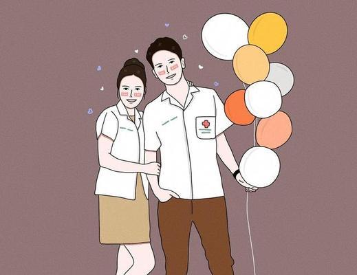探究男友冷淡的根源（从情感测试中寻找答案）