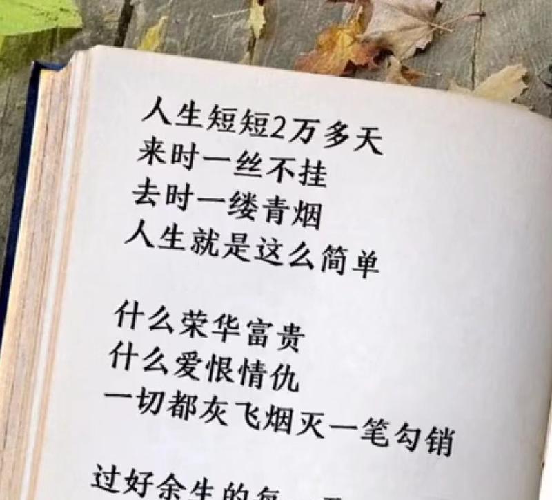 恋情的意义剖析（探究恋情的意义及其重要性）-第3张图片-恋语空间