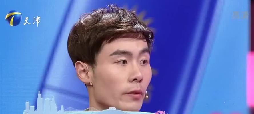 男友缺乏上进心，我们分手了（分手的真正原因、男友不上进的表现与心理、分手后的感受）-第2张图片-恋语空间