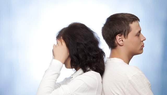 离婚在即，如何挽回婚姻？（一位妻子的求救心声，以及她的成功经验分享）-第2张图片-恋语空间