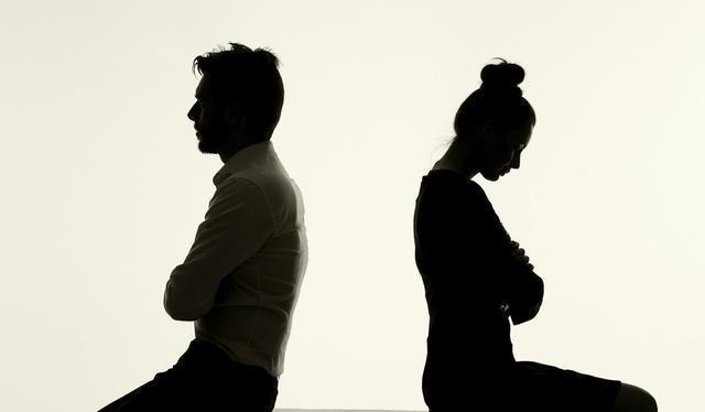离婚在即，如何挽回婚姻？（一位妻子的求救心声，以及她的成功经验分享）