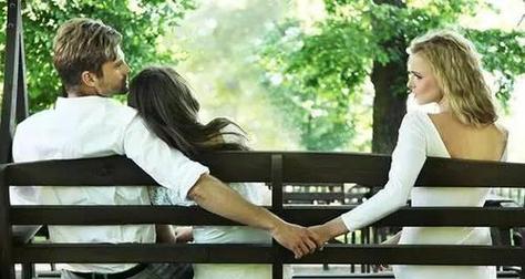 老公婚外情不归家，如何处理？（探讨婚外情与家庭关系的矛盾，）