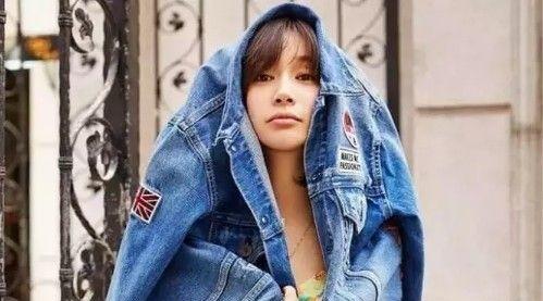 男人眼中的女人味是什么？-第3张图片-恋语空间