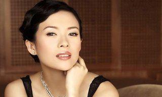 男人眼中的女人味是什么？-第2张图片-恋语空间