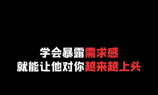 如何用最深情的话挽回女友？（15个让你成功挽回女友的最深情的话）