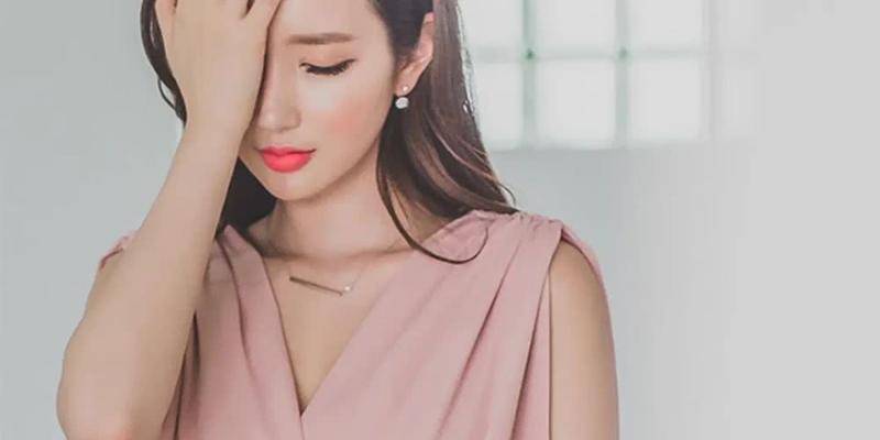 女人掌握恋爱主动权的秘诀（打造自信魅力，从恋爱中获得快乐）