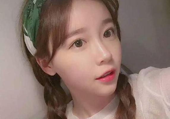 与女生聊天，称呼技巧大揭秘（如何巧妙称呼女生？提升聊天效果的小技巧）