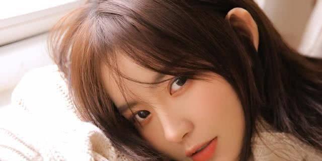 与女生聊天，称呼技巧大揭秘（如何巧妙称呼女生？提升聊天效果的小技巧）-第3张图片-恋语空间