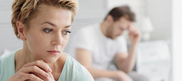离婚后的后悔，该怎么办？（如何处理离婚后的痛苦，重建婚姻关系）-第3张图片-恋语空间