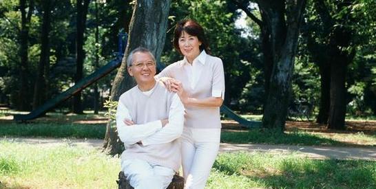 如何培养夫妻感情？（掌握这些技巧，让爱情更加长久）-第2张图片-恋语空间