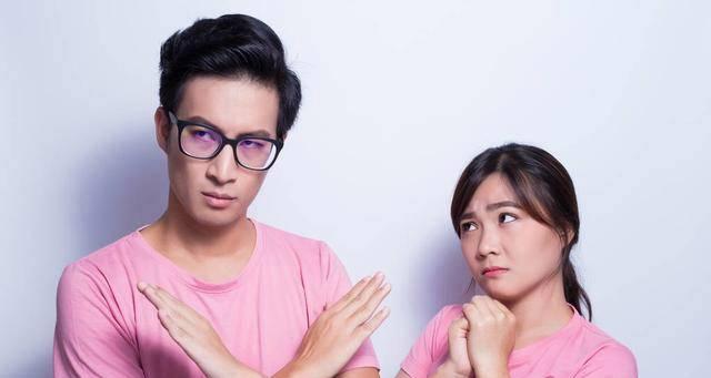 如何培养夫妻感情？（掌握这些技巧，让爱情更加长久）-第3张图片-恋语空间