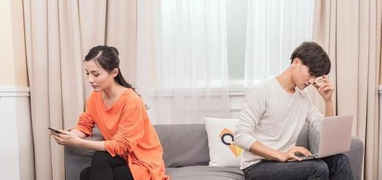 如何在几天内挽回与TA的感情？（以吵架分手为契机，快速重建感情，）-第3张图片-恋语空间