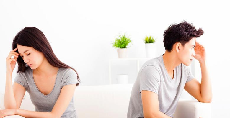 挽回老公的感情，从身心两方面入手（从心理疏导到身体护理，全方位挽回老公的爱情）-第3张图片-恋语空间