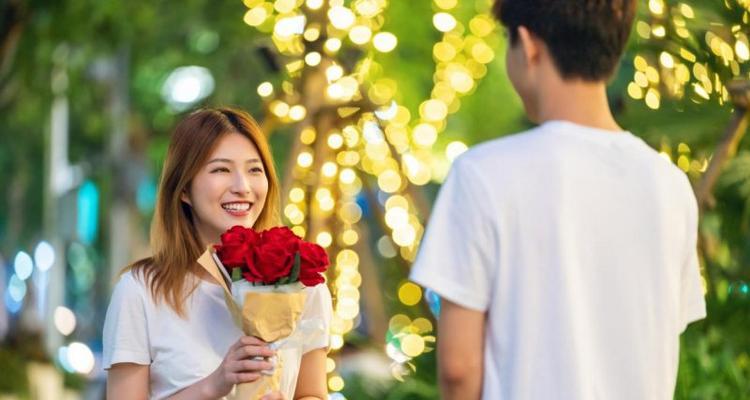 重塑感情，挽回爱情（以和男朋友感情出现危机怎么挽回？教你从15个方面找回幸福）