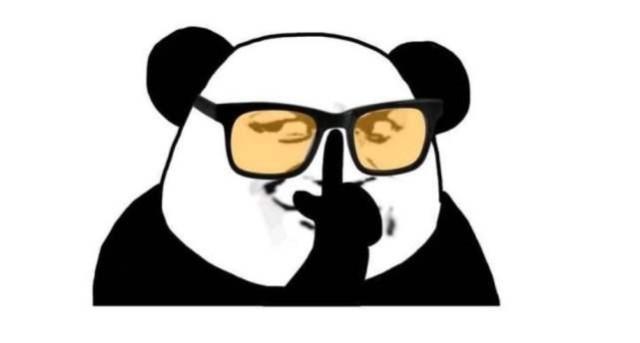 以儿童心态测试智商与心态，探究成人应有的思考方式（从孩子角度出发，认识自我与环境）-第3张图片-恋语空间