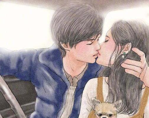 如何在婚姻中爱自己（探寻婚姻中爱自己的重要性与方法）