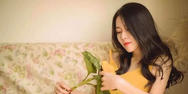 如何在婚姻中爱自己（探寻婚姻中爱自己的重要性与方法）-第3张图片-恋语空间
