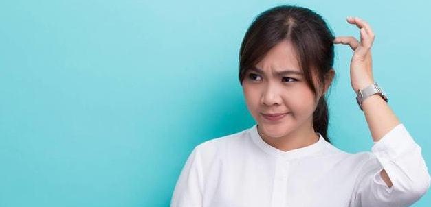 女人离婚后单身生活，如何过得更加精彩？（掌握这三个，让你的单身生活更加丰富）