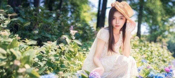天秤女是否愿意被挽回？（探究天秤女心理的是“挽回”）-第2张图片-恋语空间