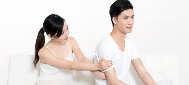 婚后痛苦症的罪魁祸首——以完美主义女性为例（揭开完美主义女性婚姻的苦痛之谜）-第1张图片-恋语空间