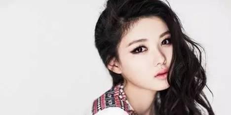 婚后痛苦症的罪魁祸首——以完美主义女性为例（揭开完美主义女性婚姻的苦痛之谜）-第3张图片-恋语空间