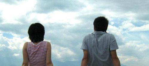 夫妻七年之痒，为何总会发生？（探究夫妻关系中的瓶颈期和危机点，从而解决矛盾问题）-第2张图片-恋语空间