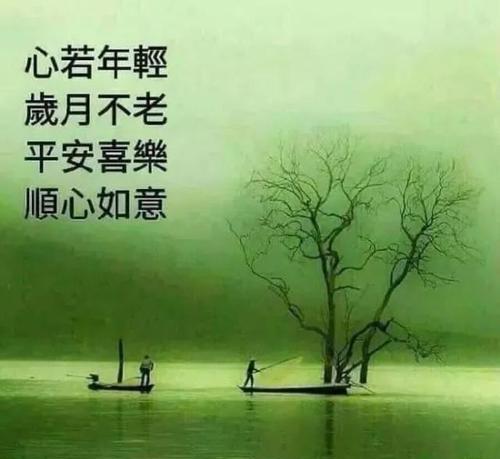 每天送上暖心话，让女友的日子更幸福（用早安问候给她每天带来小确幸）